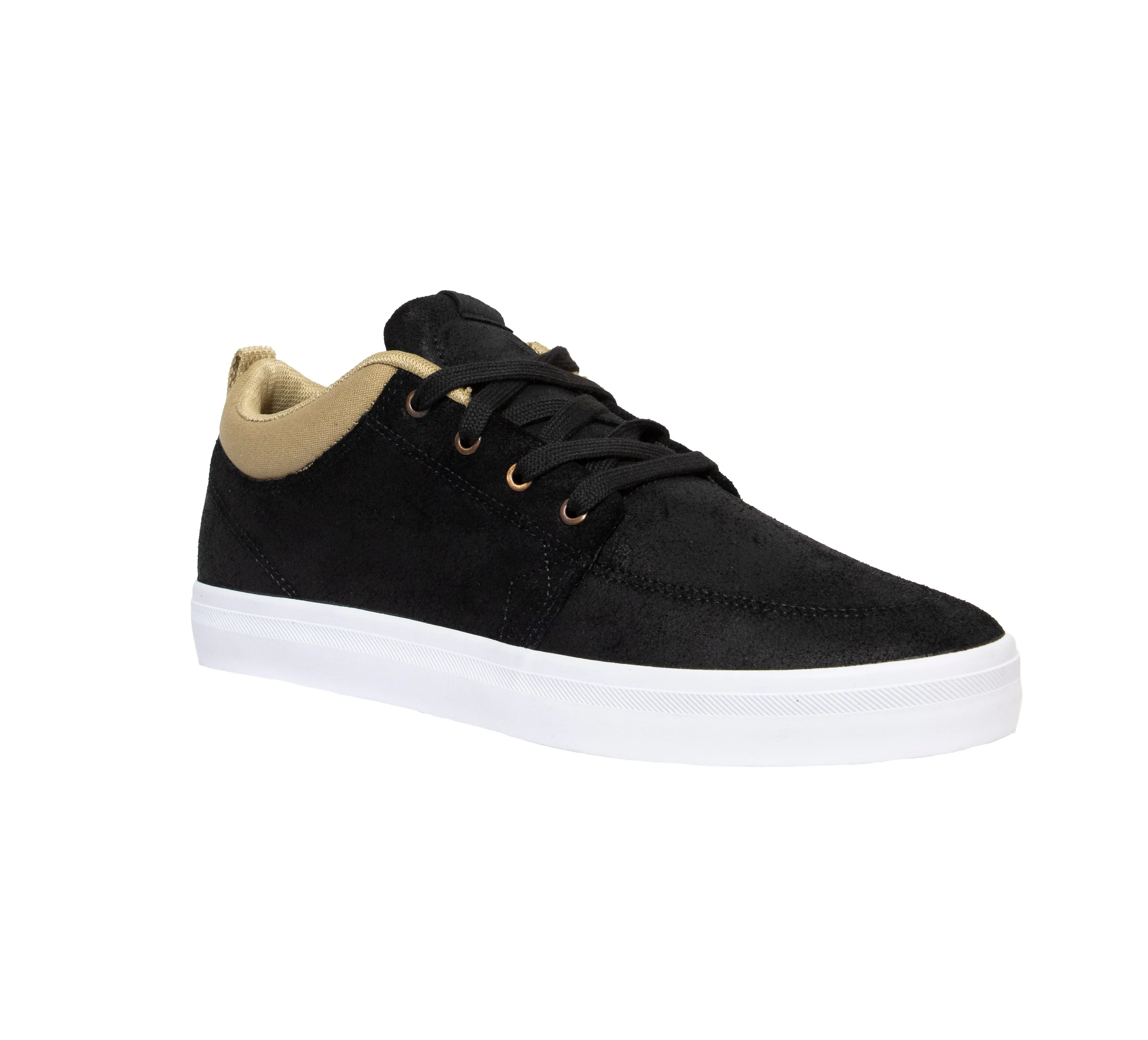 Globe GS Chukka