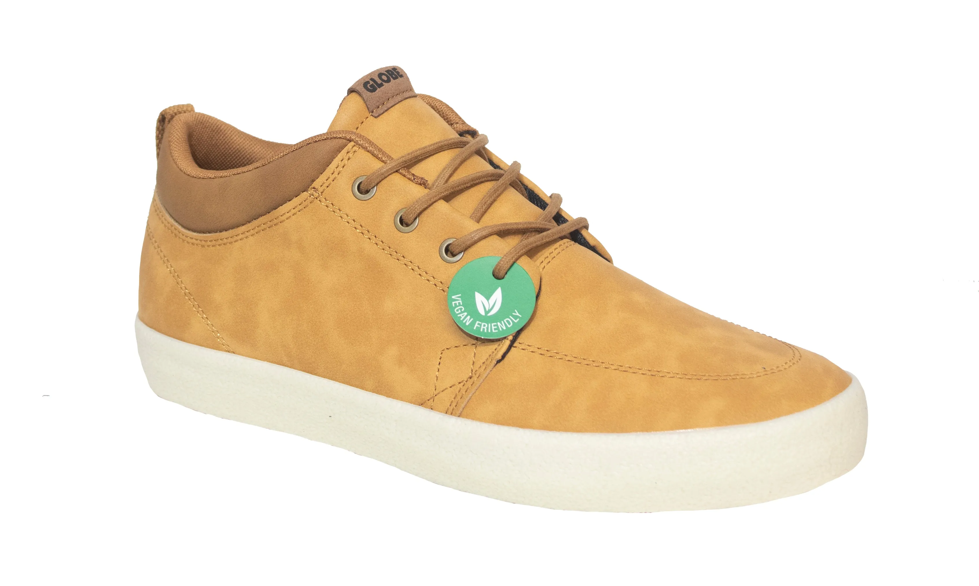 Globe GS Chukka