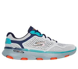 GO RUN 7 (220644-WMLT)