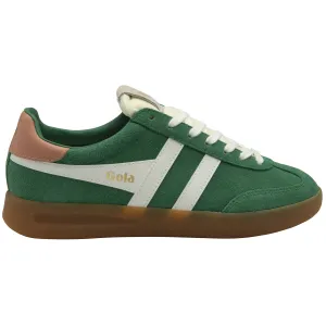 GOLA Cyclone Emerald Sneaker