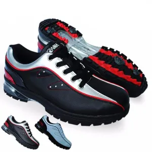Golf shoes male breathable sneakers slip outdoor