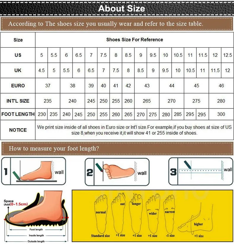 Golf Shoes Men Waterproof Sports Shoes Knobs Buckle Sneakers Mesh Lining Breathable Anti-slip Trainers for Male