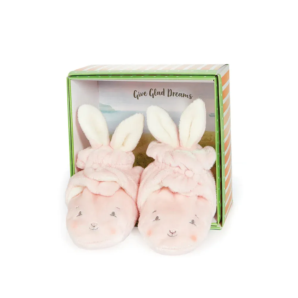 Good Night Sleep Tight Gown Gift Set