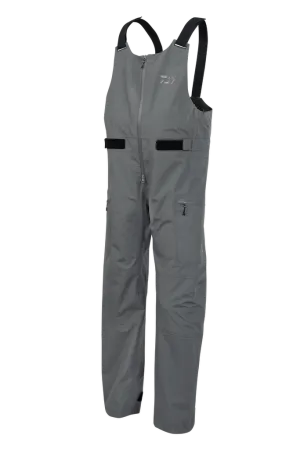Goretex Rain Bib