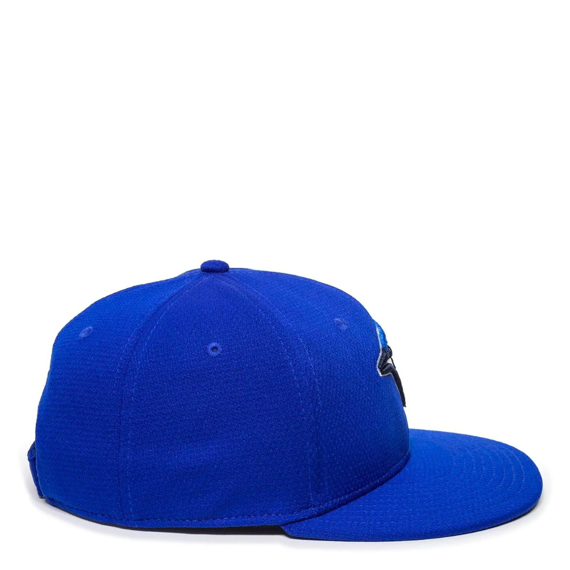 Gorra Beisbol Softbol MLB Team Blue Jays Toronto 400 Azul