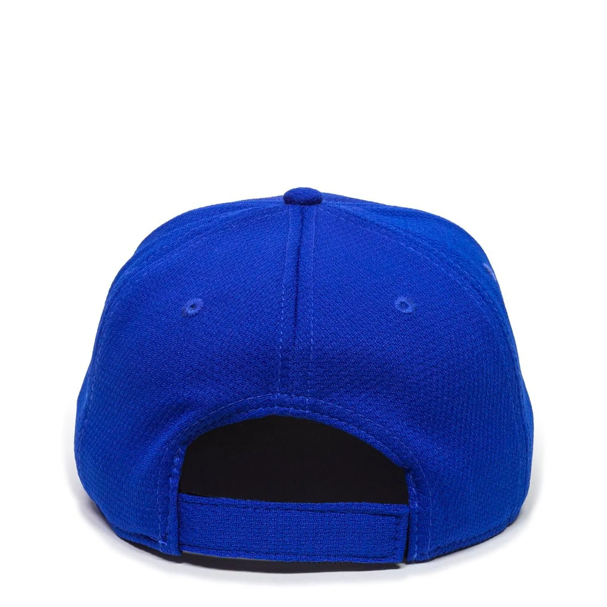 Gorra Beisbol Softbol MLB Team Blue Jays Toronto 400 Azul