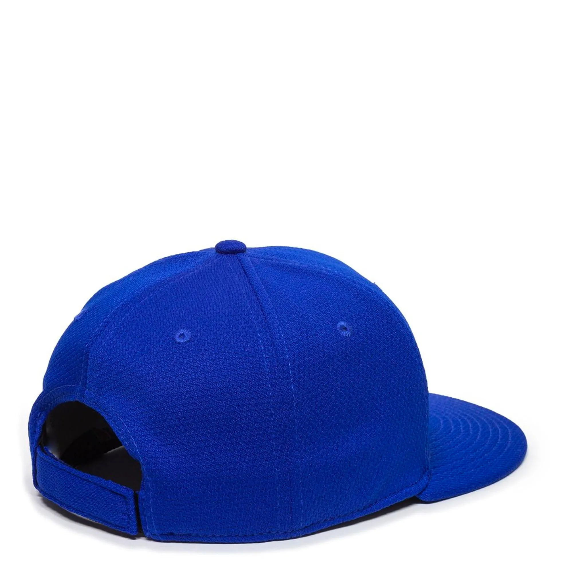 Gorra Beisbol Softbol MLB Team Blue Jays Toronto 400 Azul