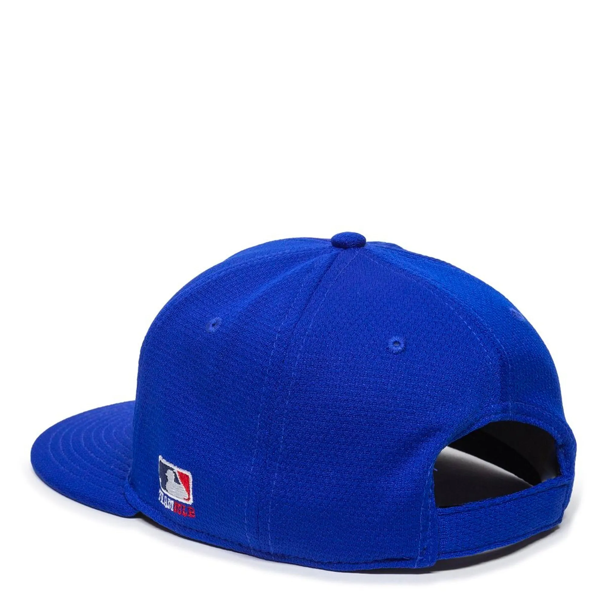 Gorra Beisbol Softbol MLB Team Blue Jays Toronto 400 Azul