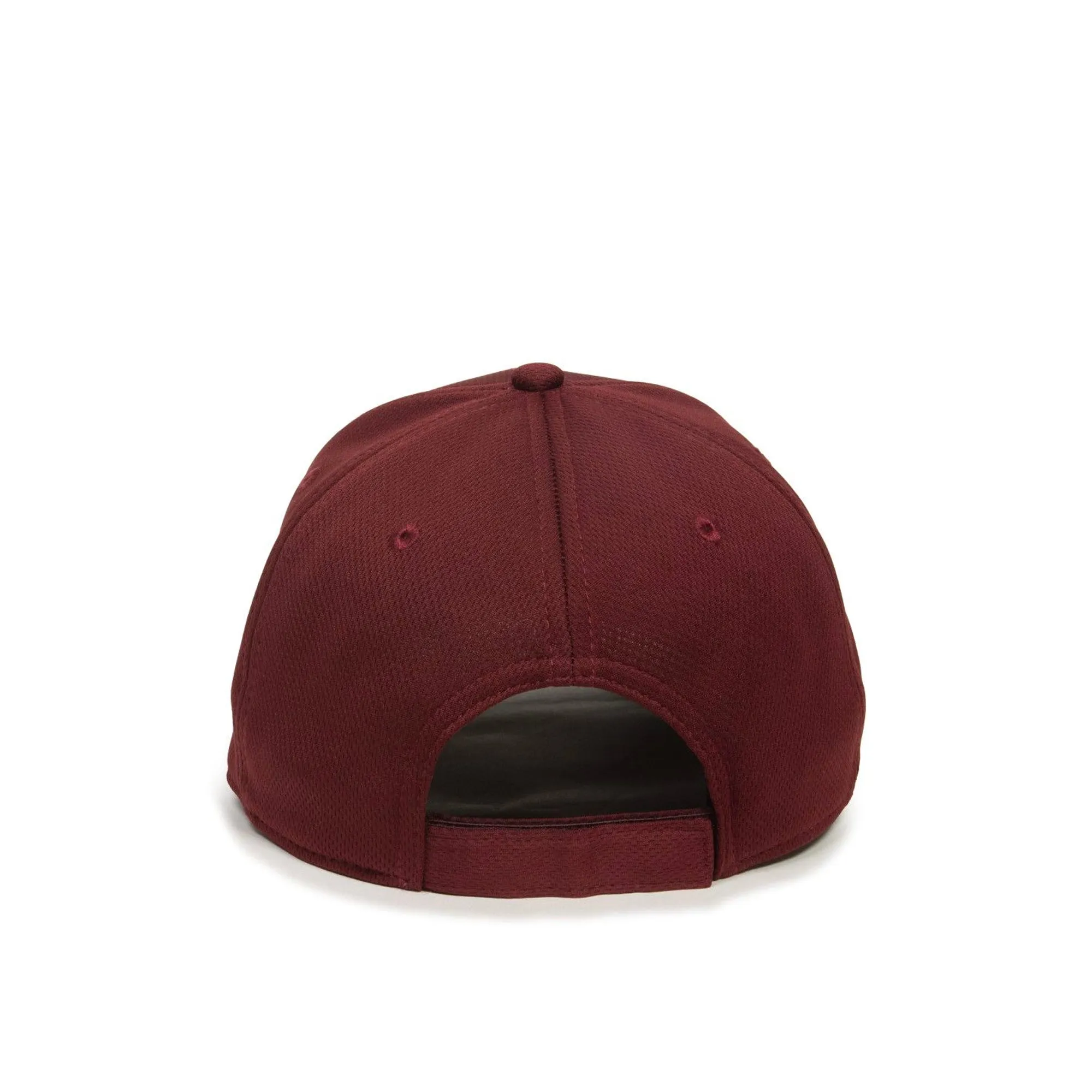 Gorra Beisbol Softbol MLB Team Phillies Philadelphia 350 Vino