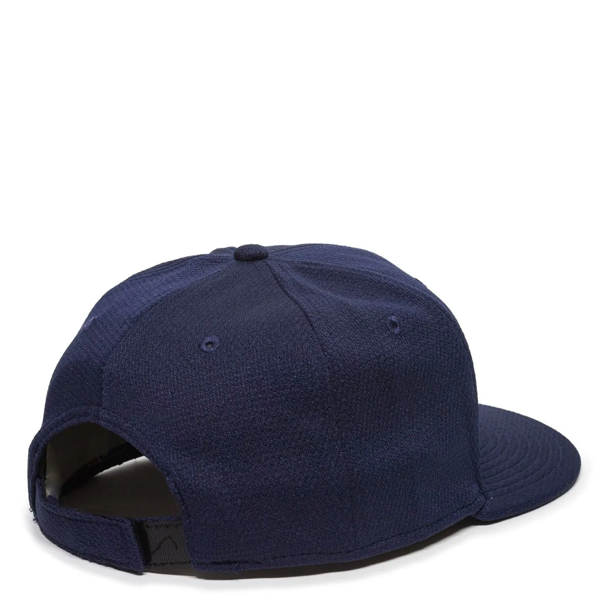 Gorra Beisbol Softbol MLB Team Red Sox Boston 400 Marino