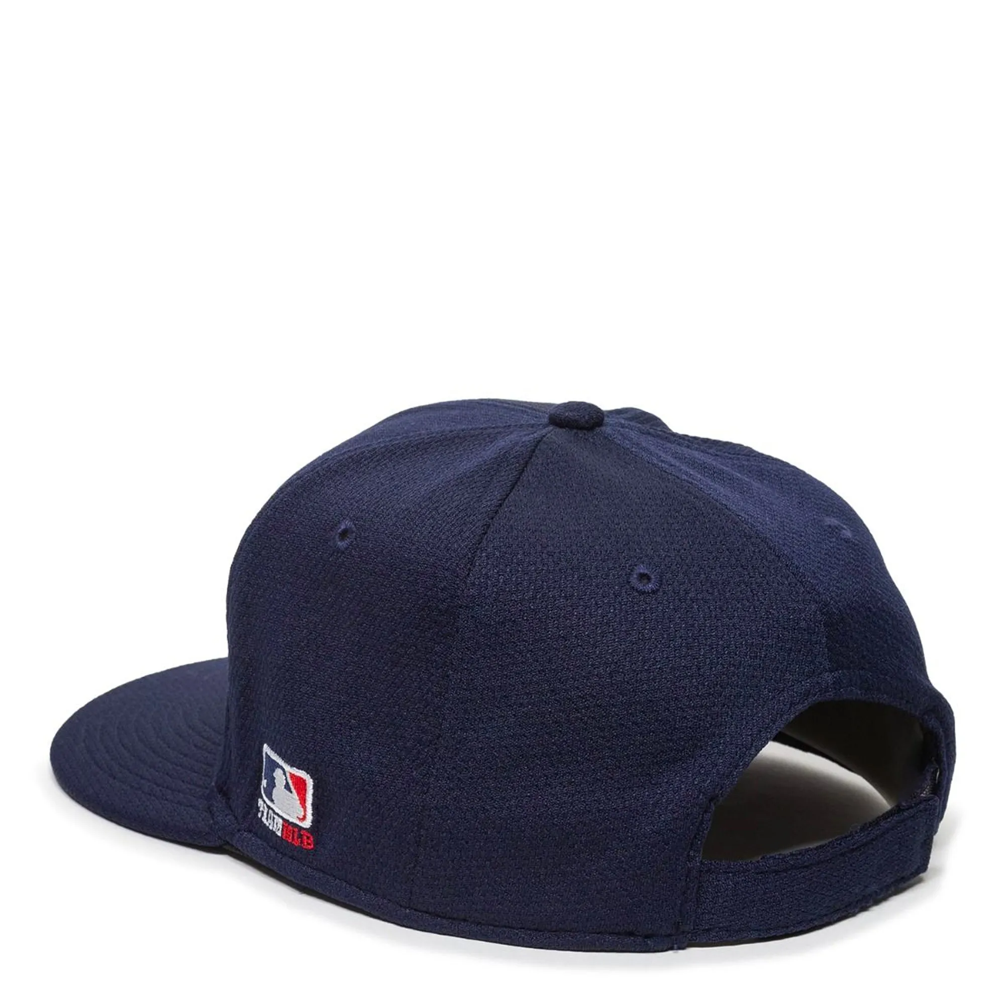 Gorra Beisbol Softbol MLB Team Red Sox Boston 400 Marino