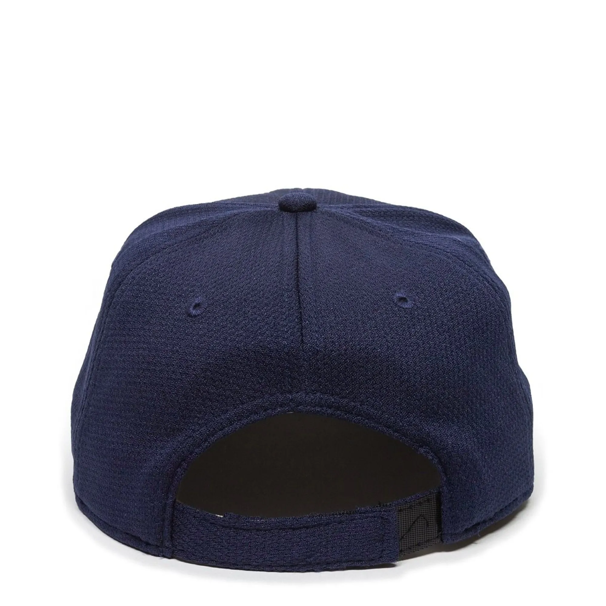 Gorra Beisbol Softbol MLB Team Red Sox Boston 400 Marino