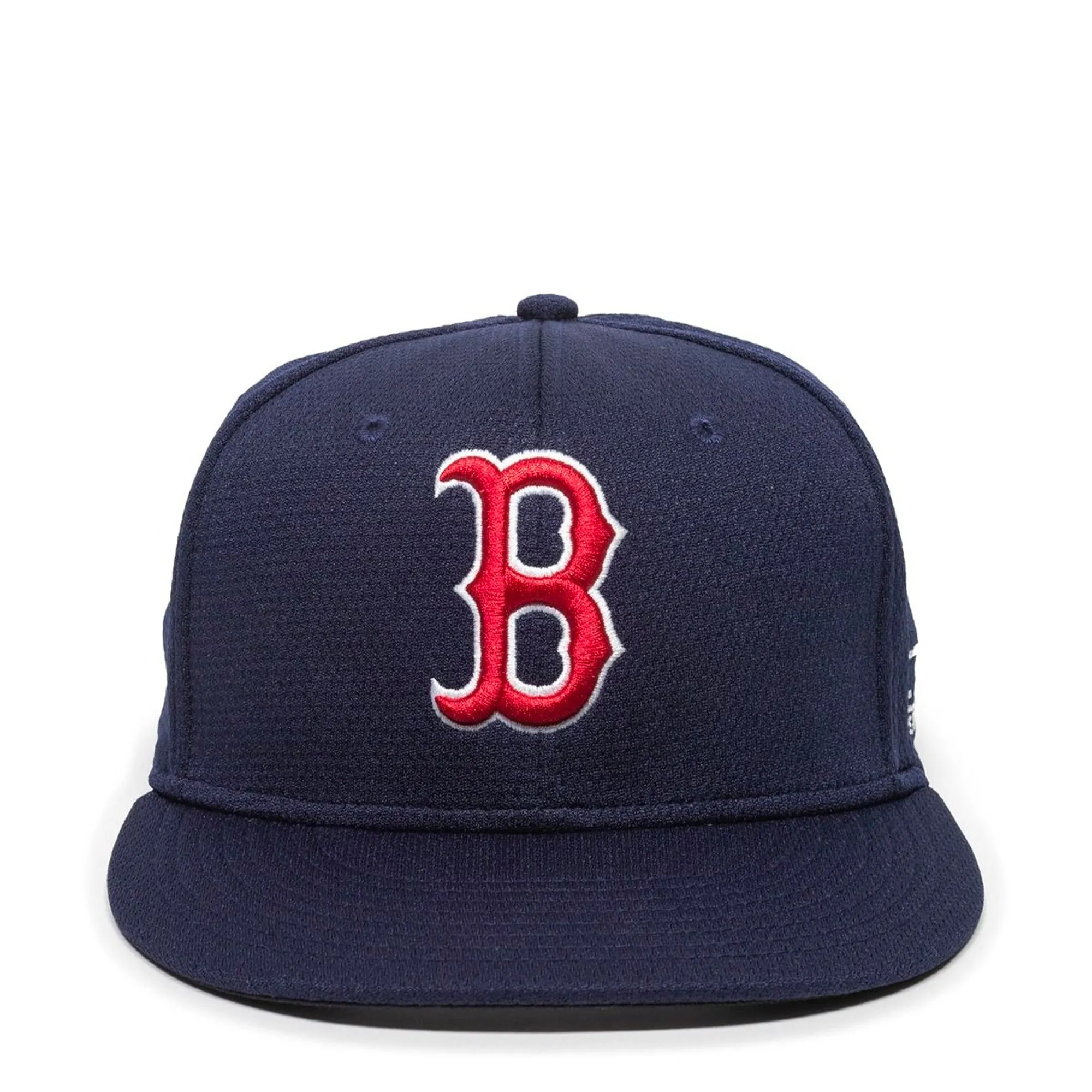 Gorra Beisbol Softbol MLB Team Red Sox Boston 400 Marino