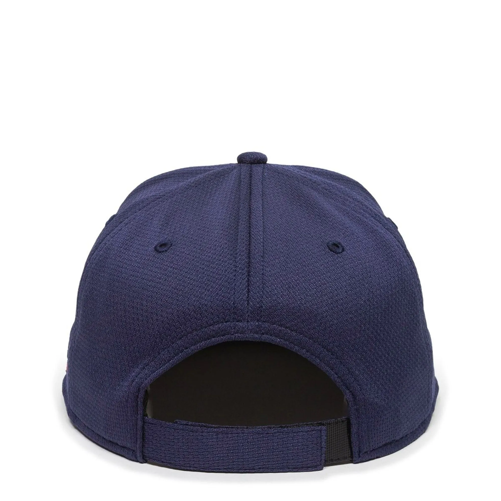 Gorra Beisbol Softbol MLB Team Red Sox Boston 400 Rojo Marino
