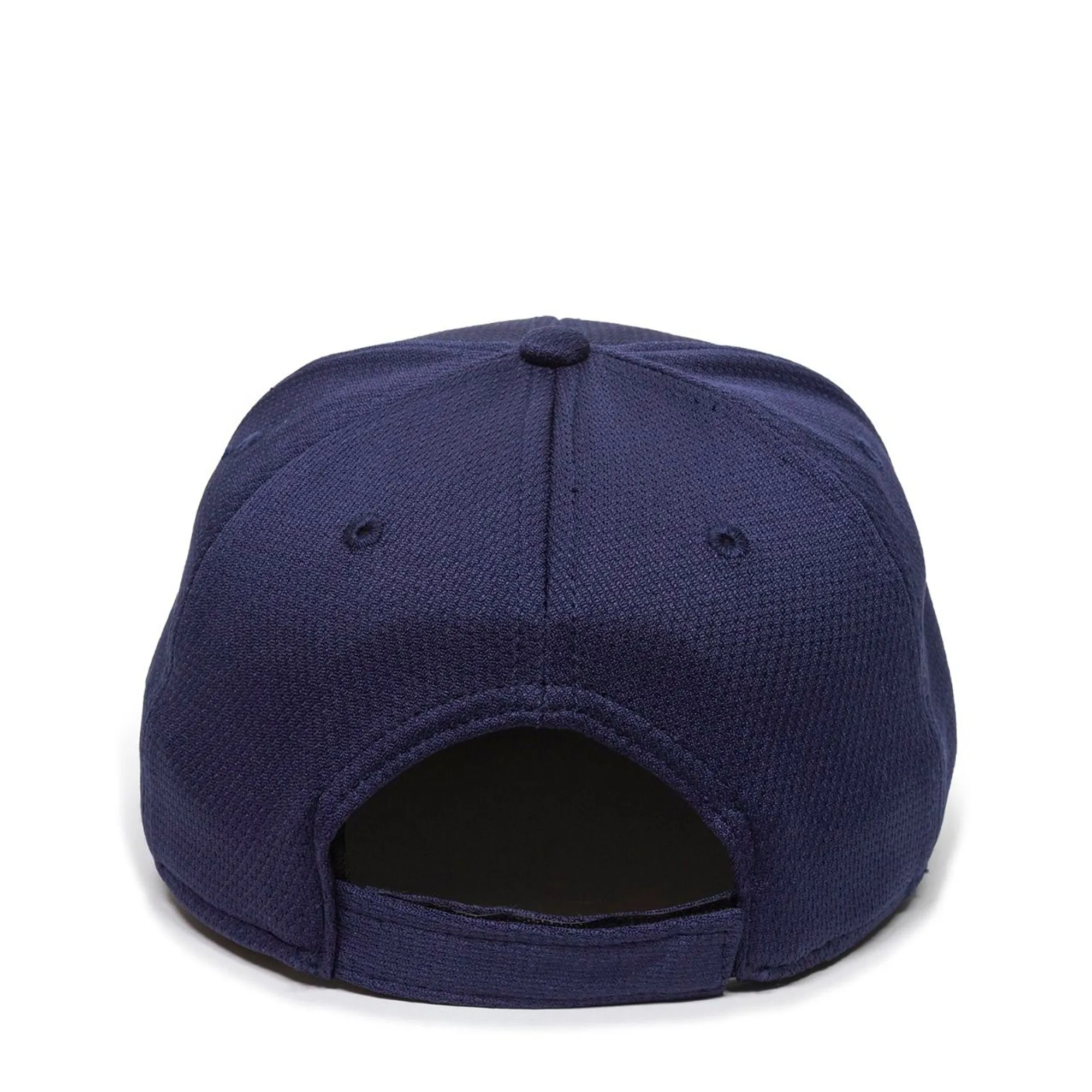 Gorra Beisbol Softbol MLB Team Tigres Detroit 400 Marino