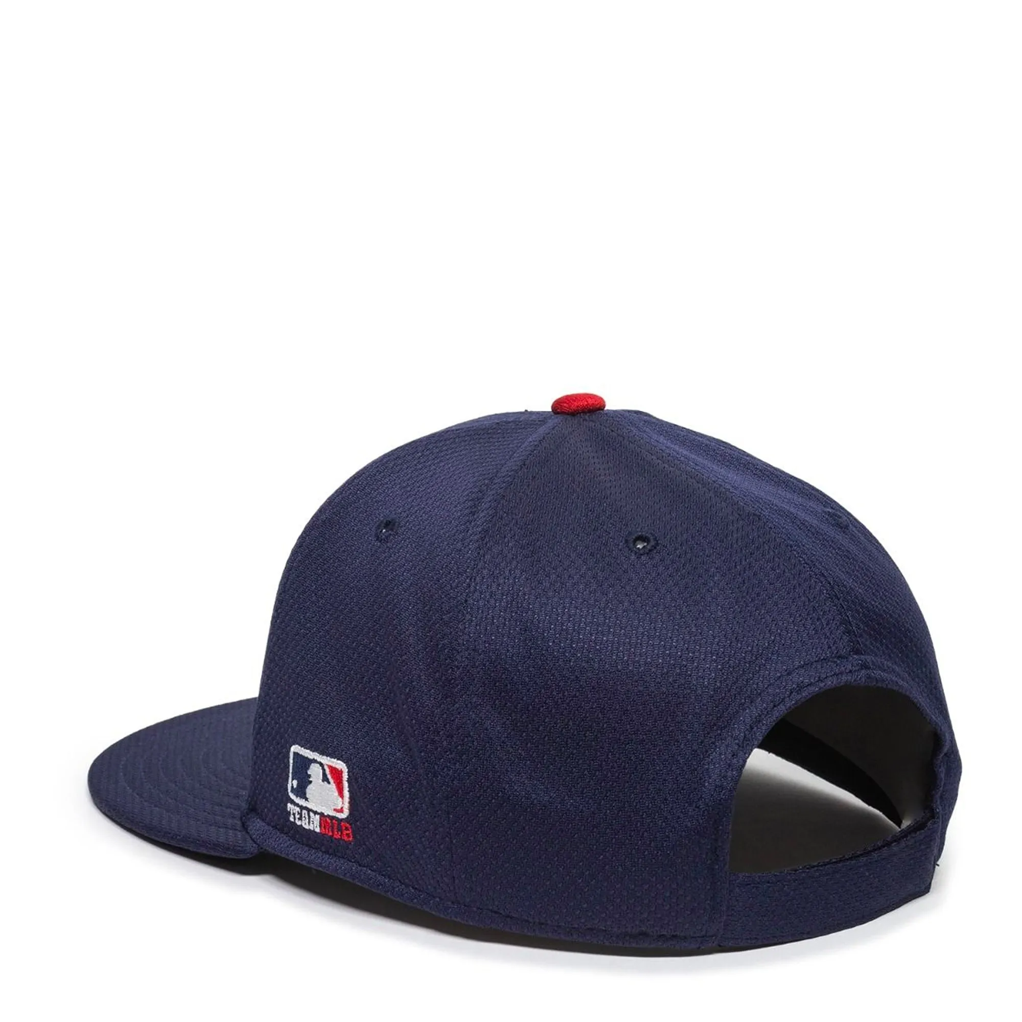 Gorra Beisbol Softbol MLB Team Twins Minesota 400 Marino