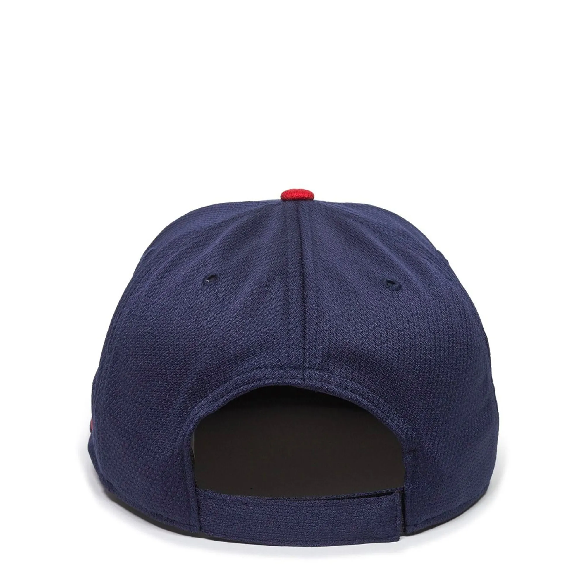 Gorra Beisbol Softbol MLB Team Twins Minesota 400 Marino