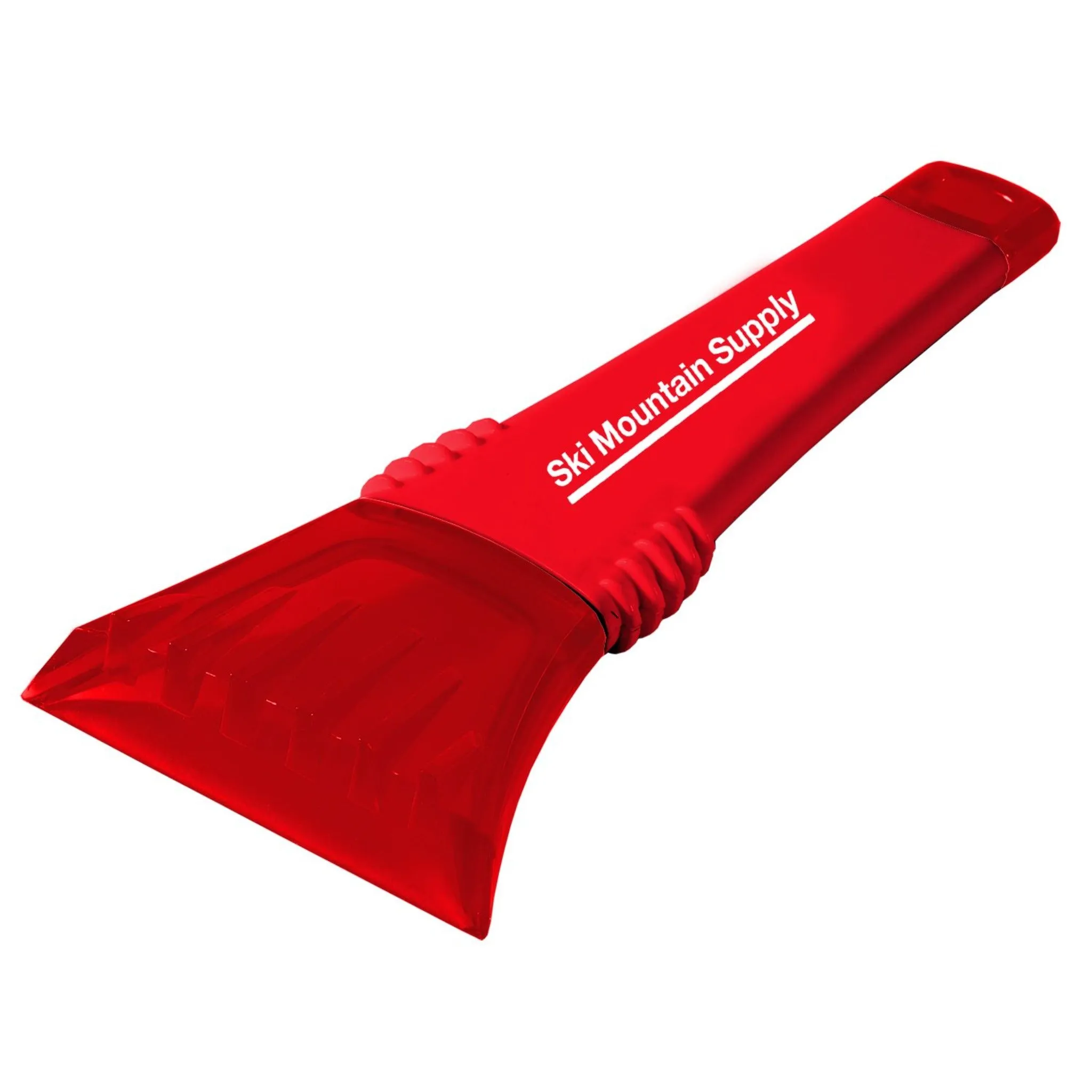 Great Lakes Ice Scraper - #403222