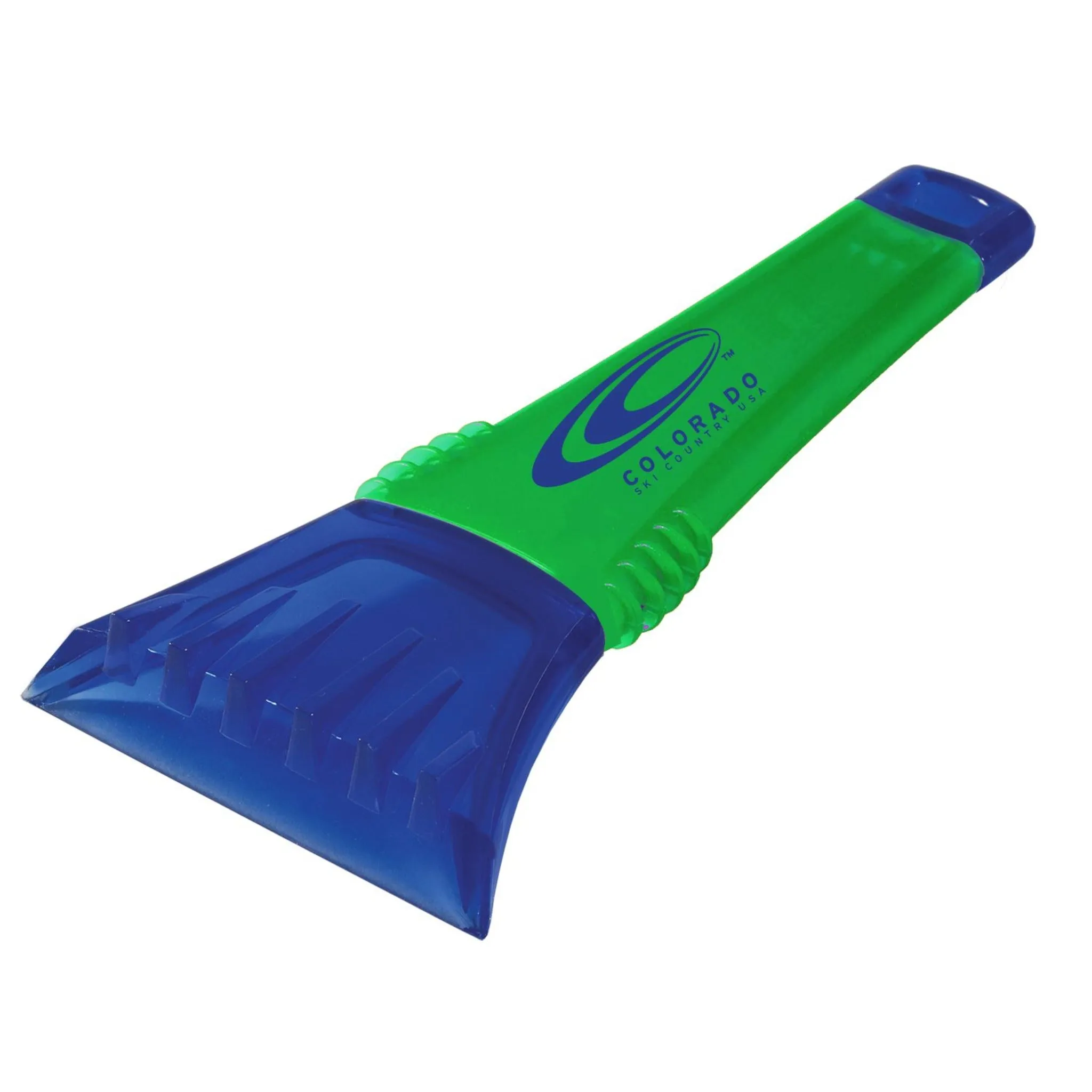 Great Lakes Ice Scraper - #403222