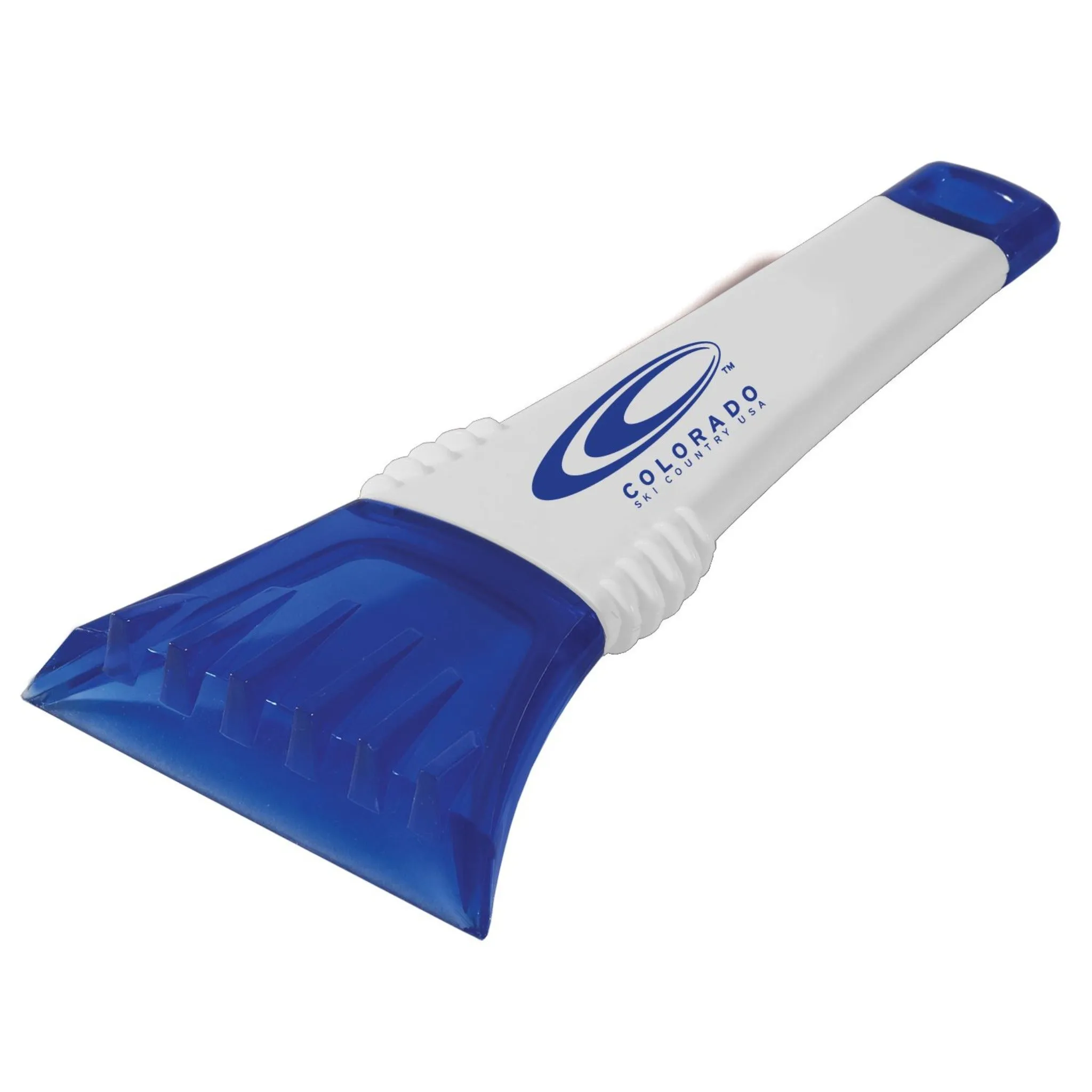 Great Lakes Ice Scraper - #403222
