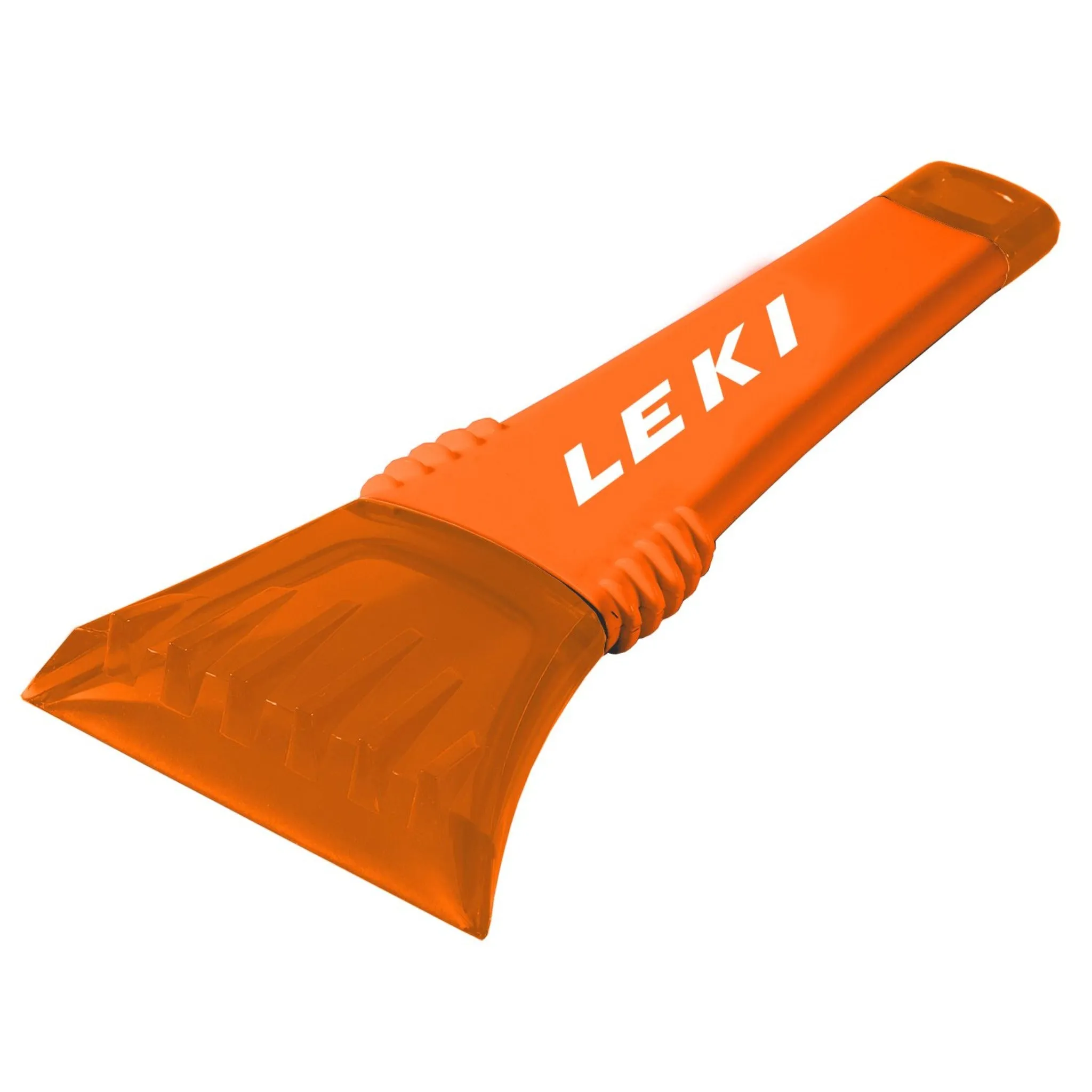 Great Lakes Ice Scraper - #403222
