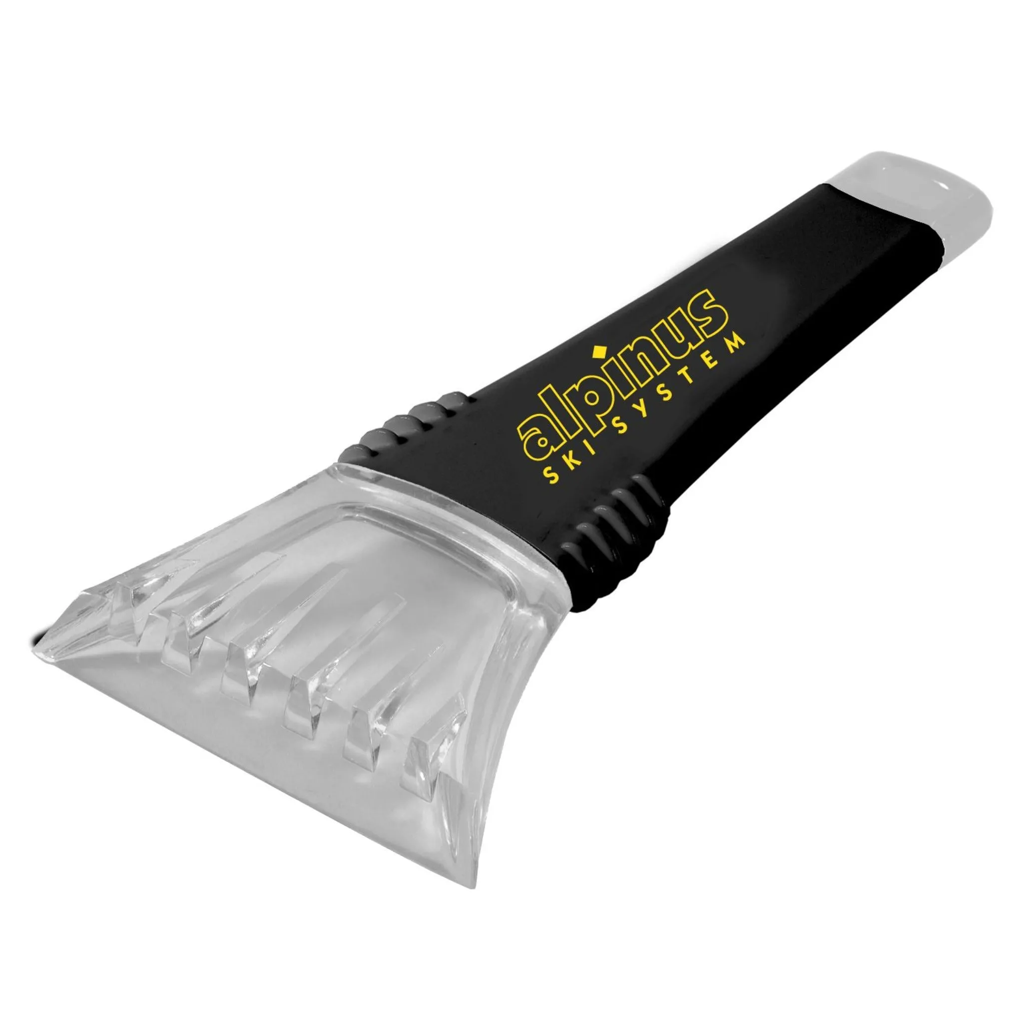 Great Lakes Ice Scraper - #403222