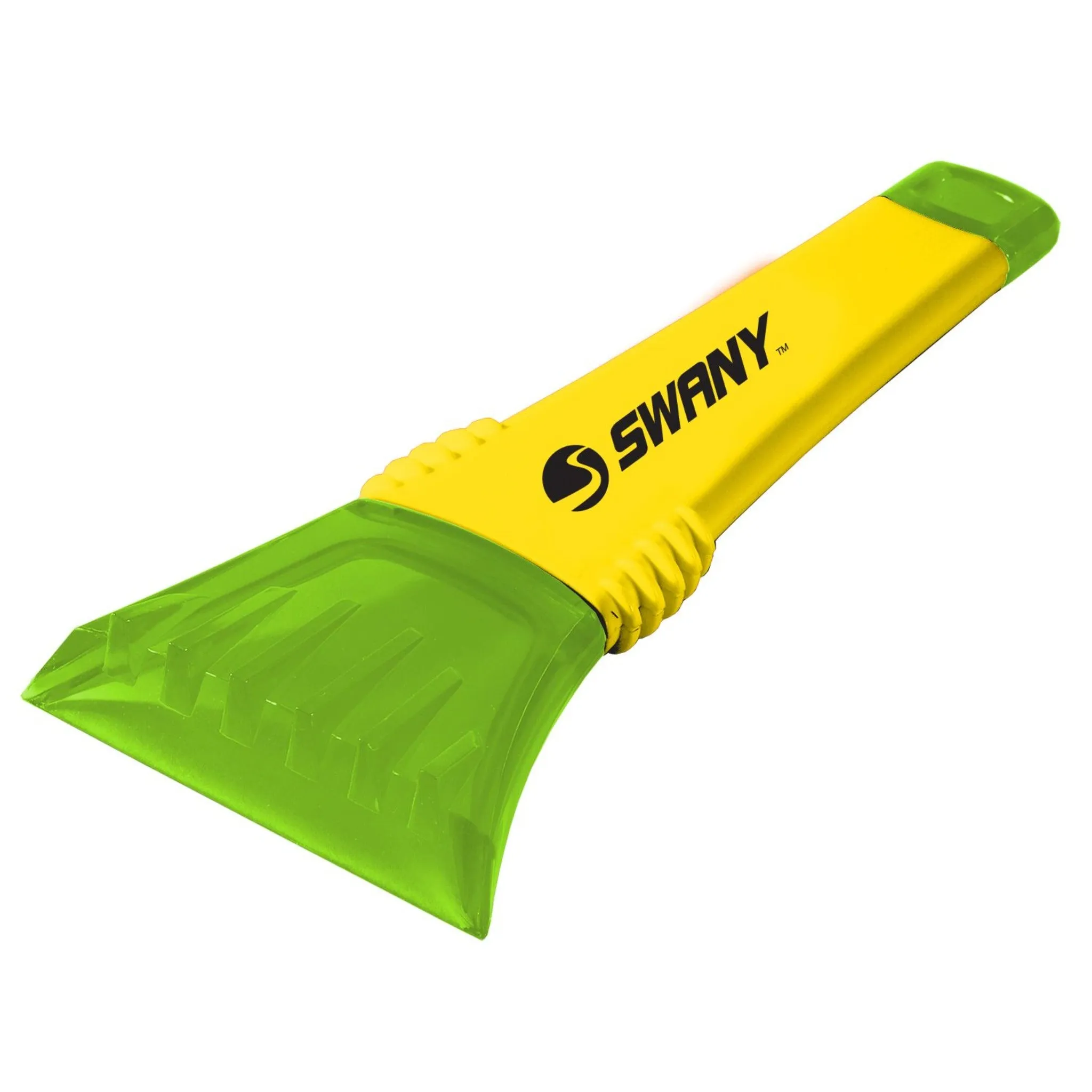 Great Lakes Ice Scraper - #403222