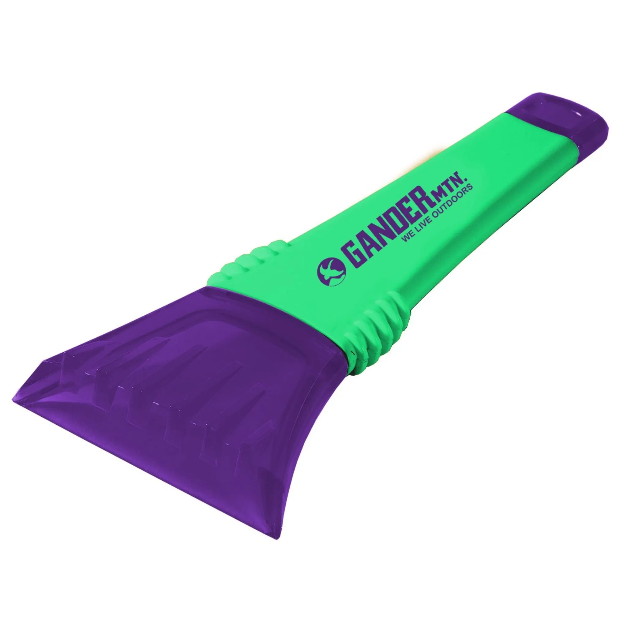 Great Lakes Ice Scraper - #403222