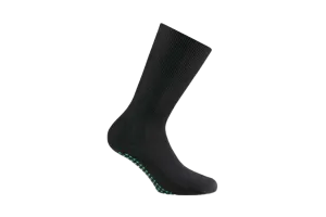 Grip Socks (Set à 2 pairs)