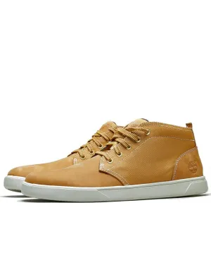 Groveton Chukka Sneaker