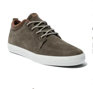 GS CHUKKA