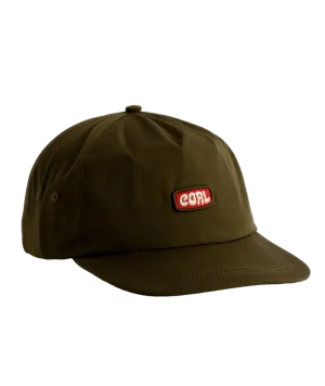 Hardin-Olive