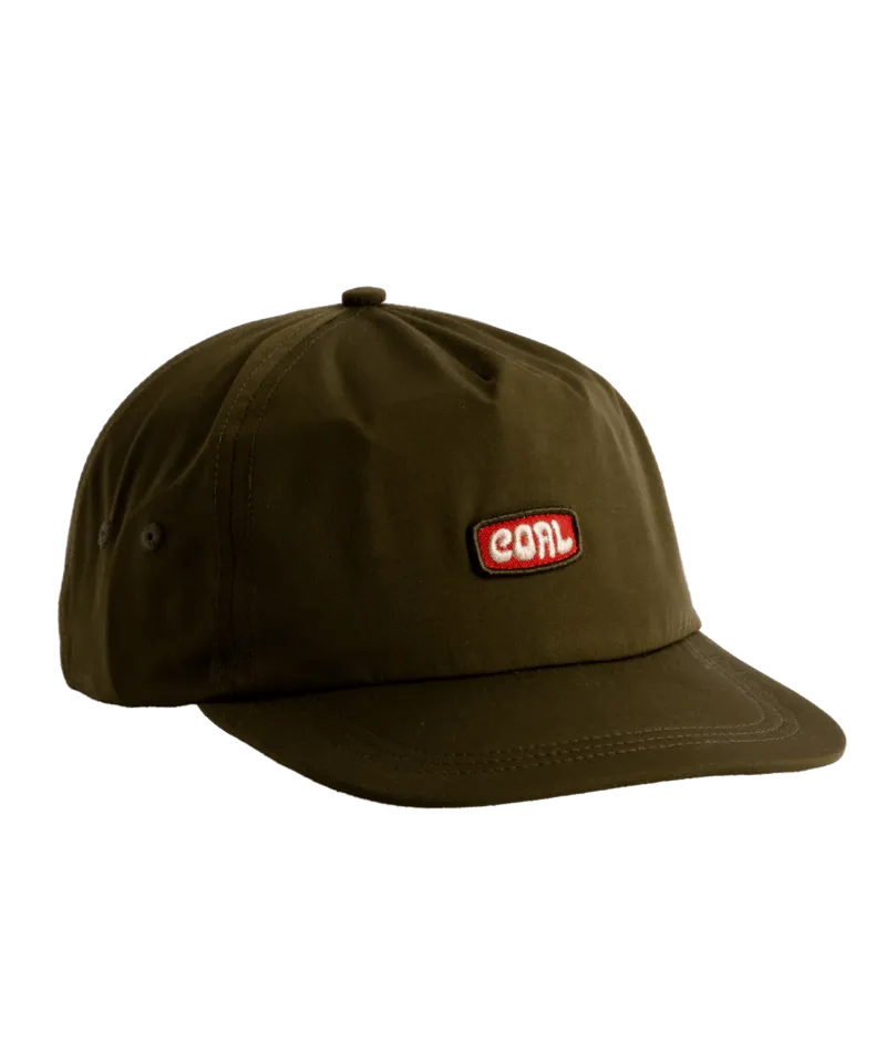 Hardin-Olive