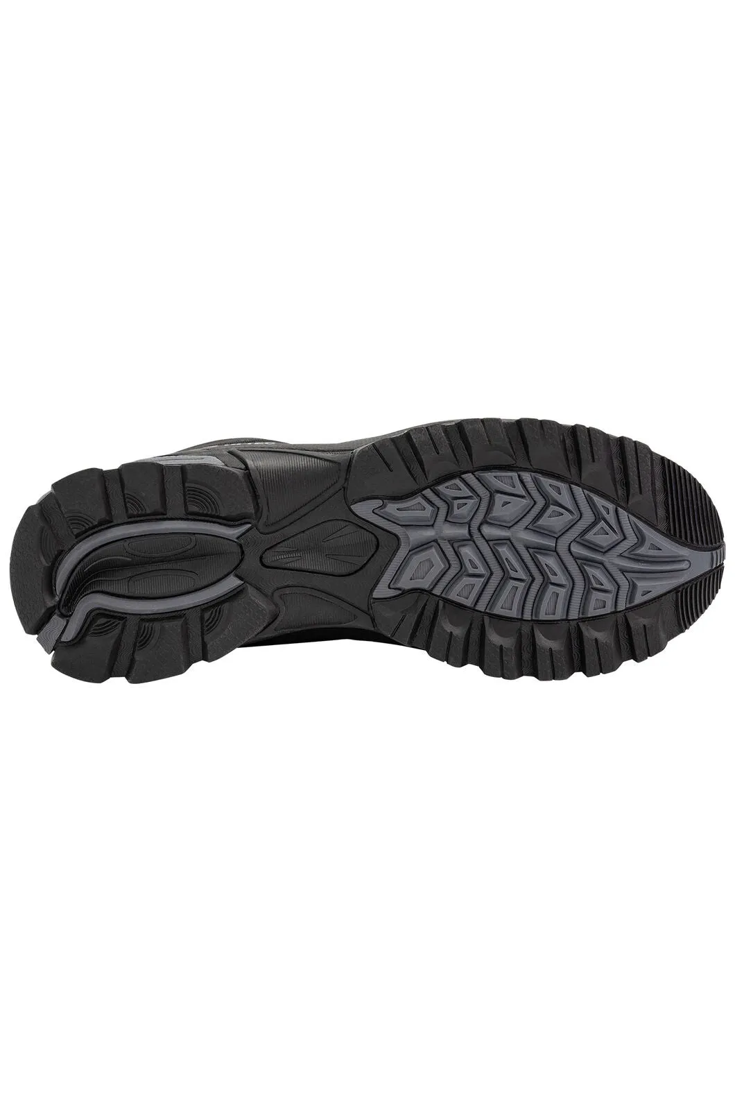 Hi-Tec Raven WP Hiking Boots
