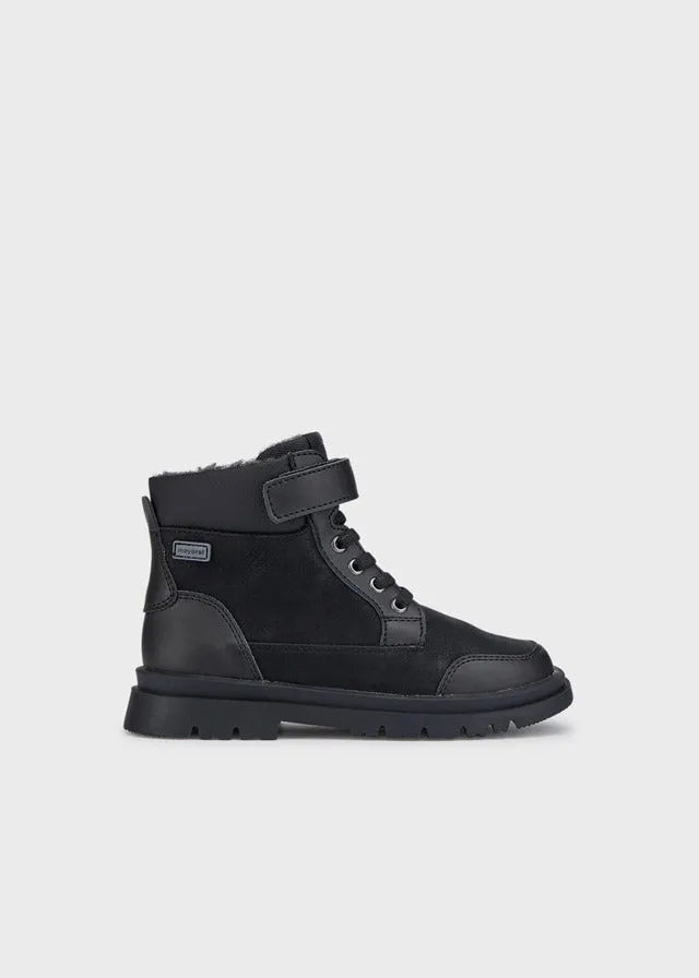 Hiking Boot
