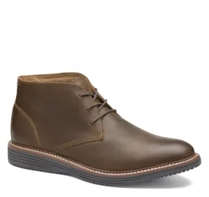 Hodges Chukka - Mens Chukka Boot