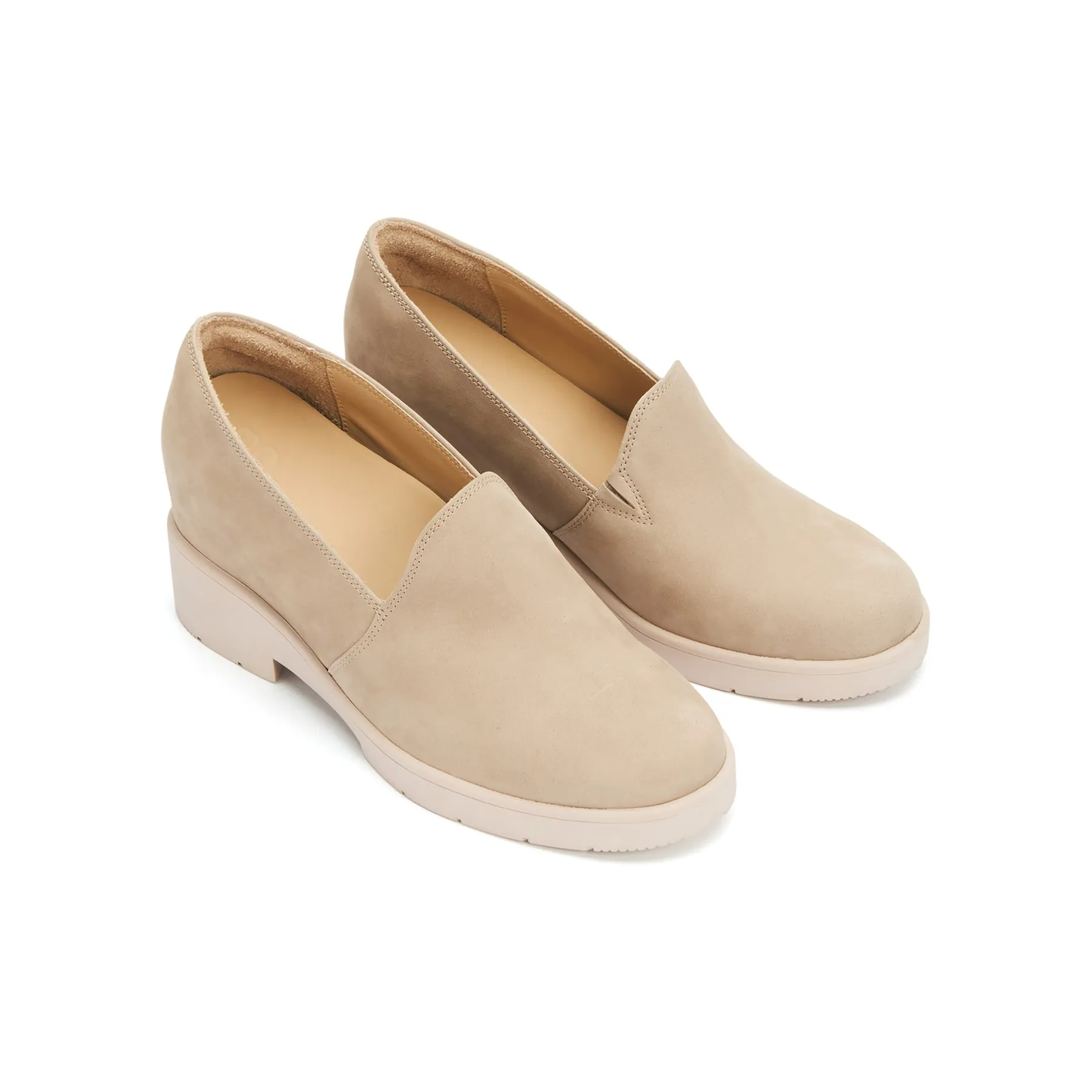 Horizon Slip On Metatarsal