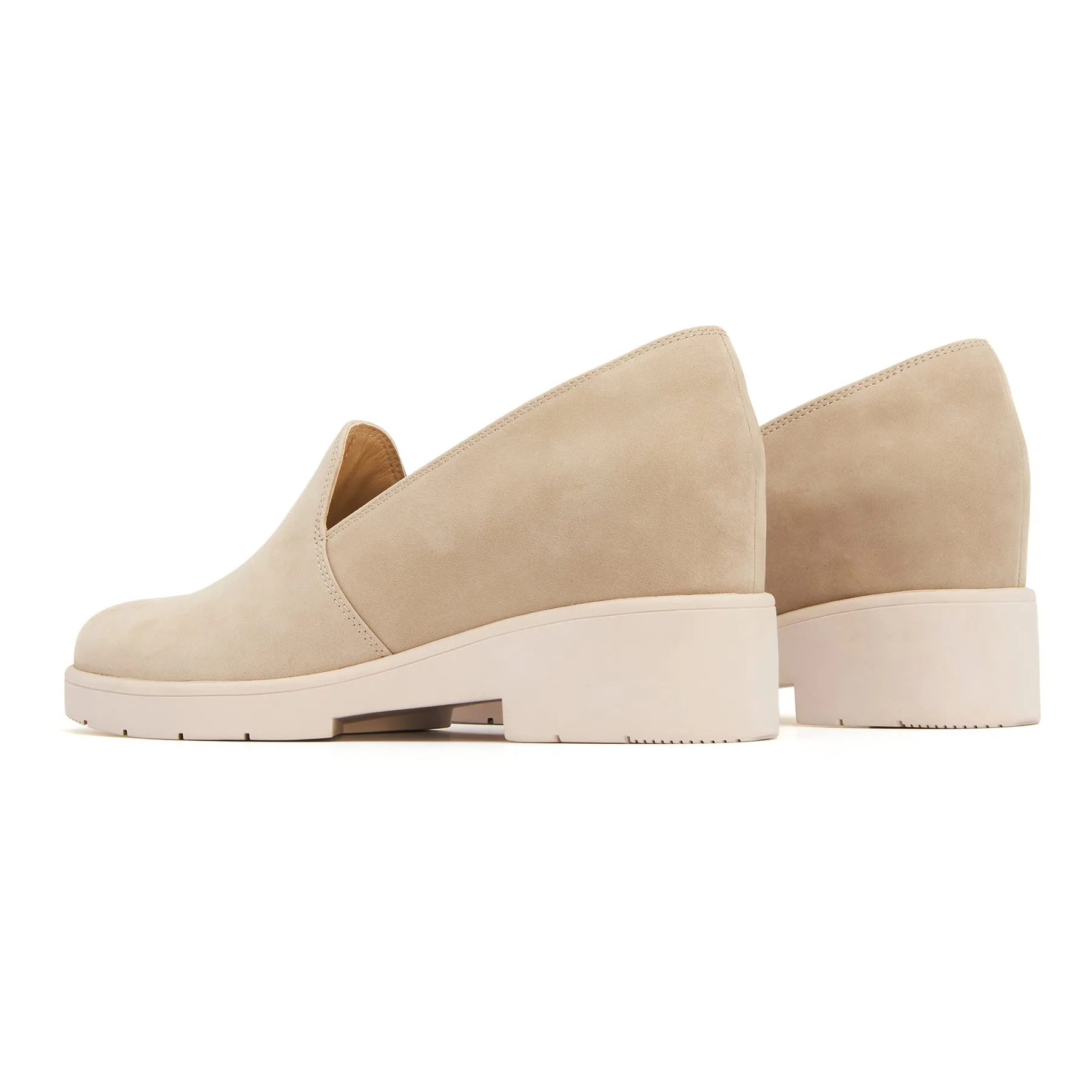 Horizon Slip On Metatarsal