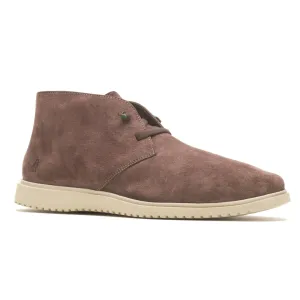 Hush Puppies Everyday Chukka Boots