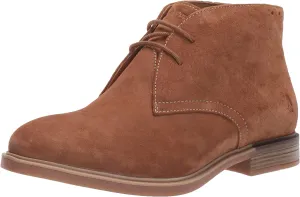 Hush Puppies Women's Bailey Chukka Boot
