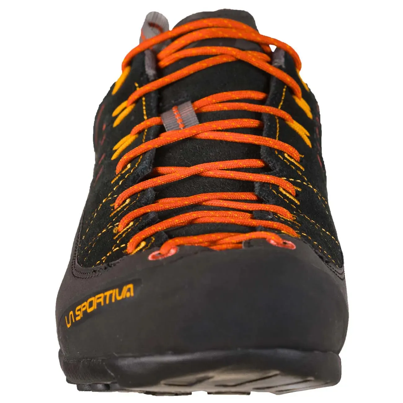 Hyper GTX M