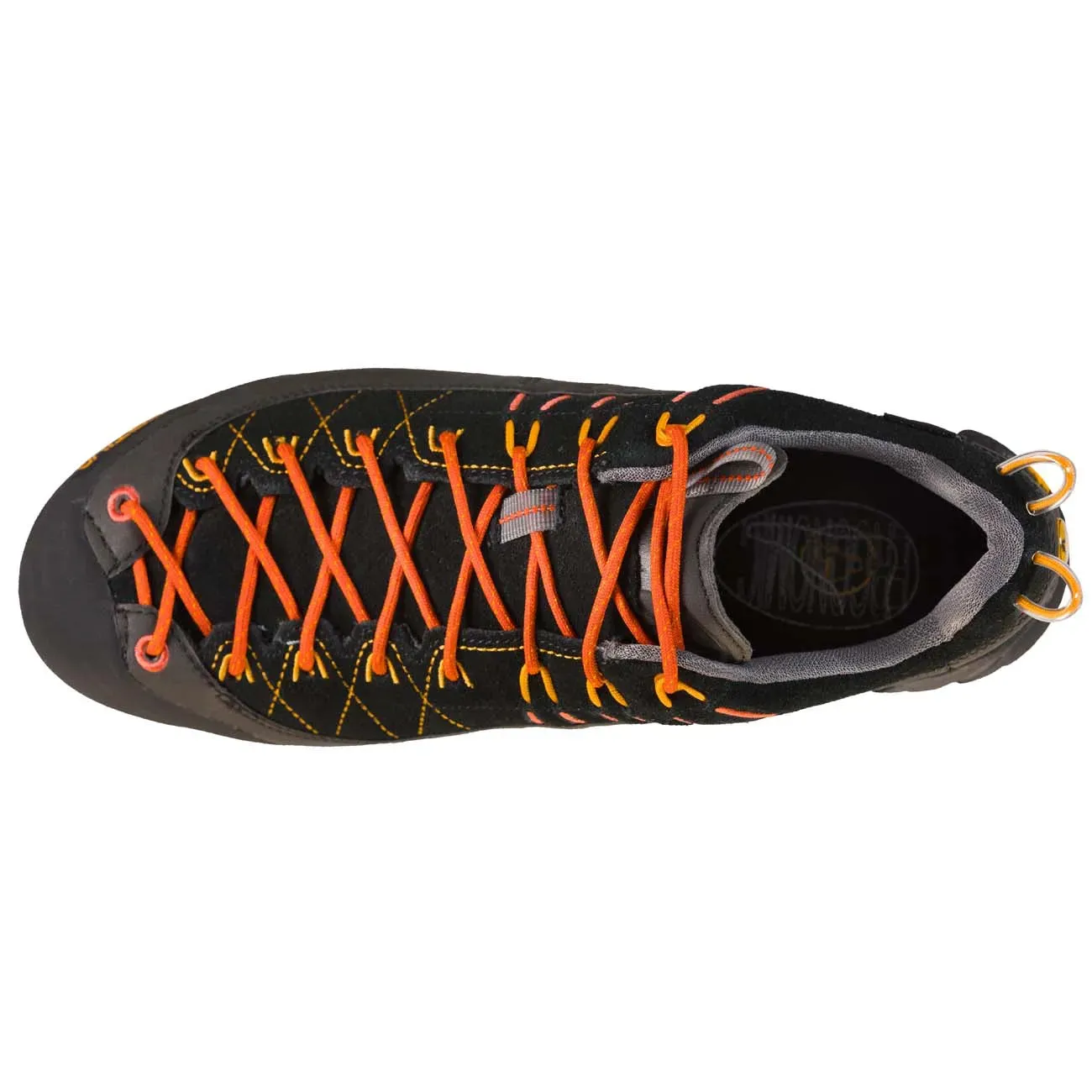Hyper GTX M