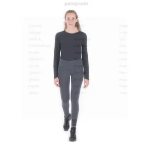 Indyeva Barra II - Women's