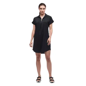 Indyeva Frivol Dress