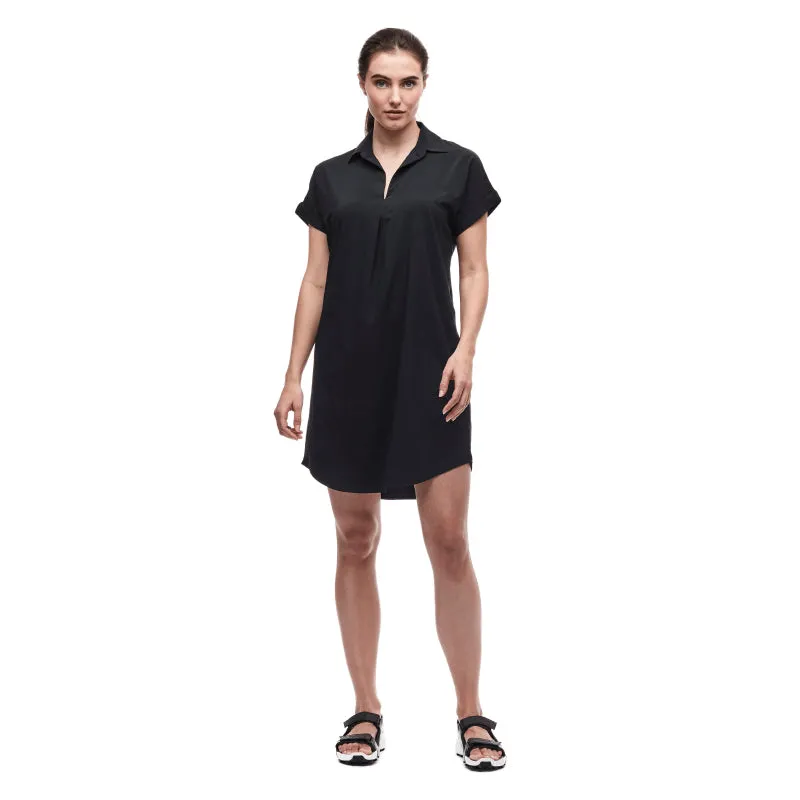 Indyeva Frivol Dress
