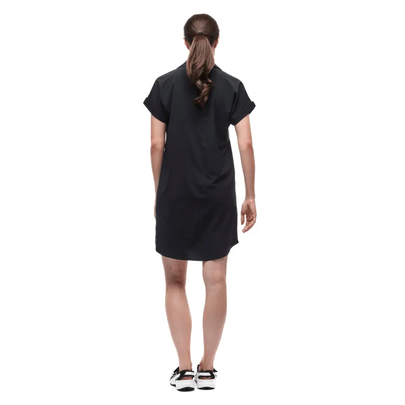 Indyeva Frivol Dress