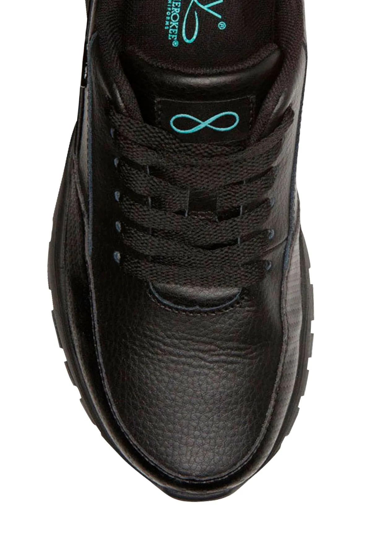 Infinity by Cherokee Infinity Women's Flow Athletic Lace Up Shoes - CLEARANCE