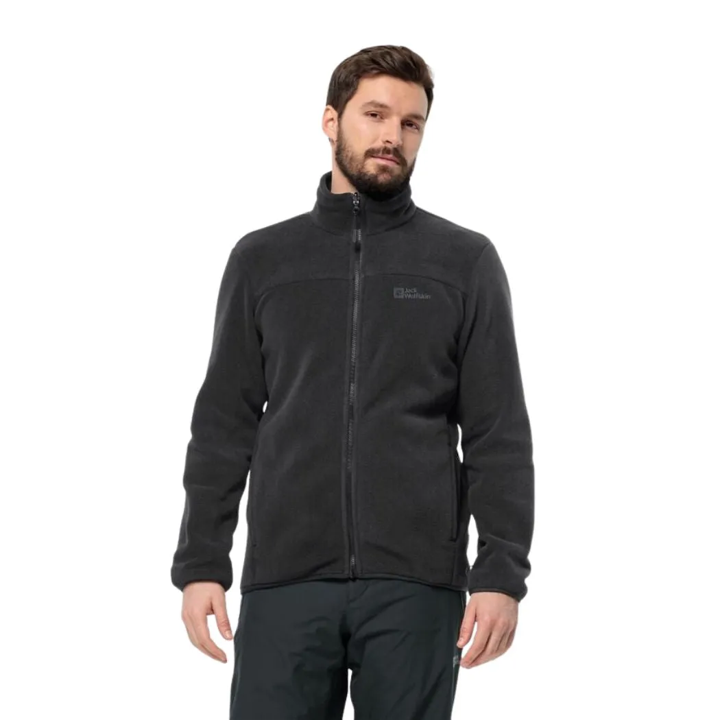jack wolfskin Taubenberg 3in1 Men's Jacket