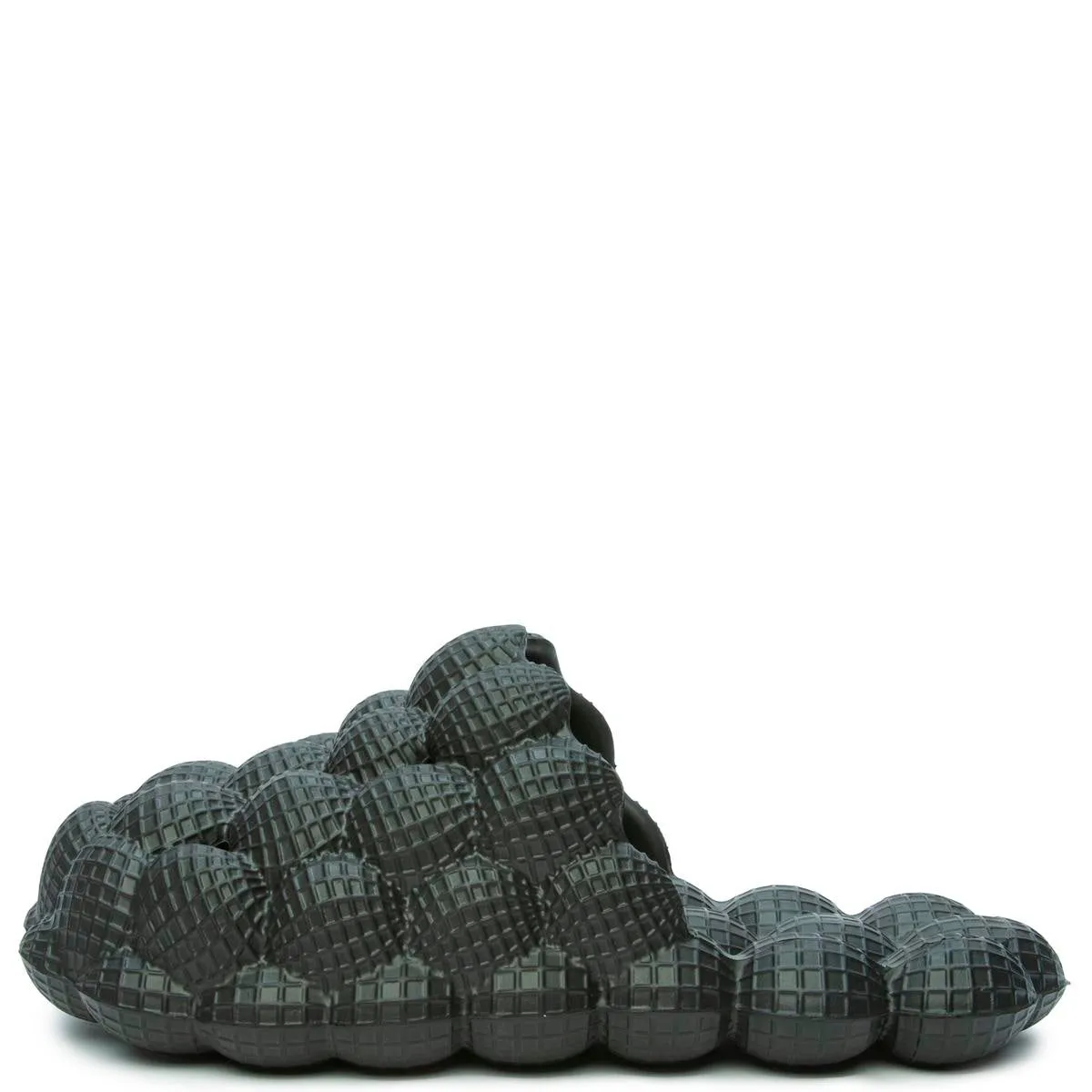 Jelly Bubble Sandal