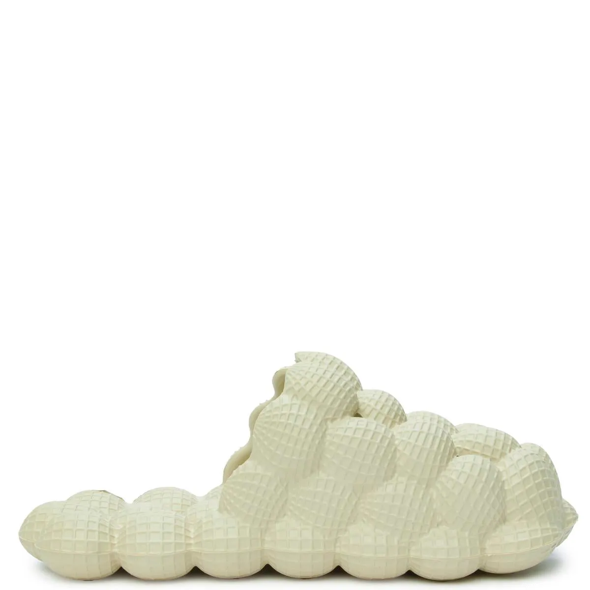 Jelly Bubble Sandal